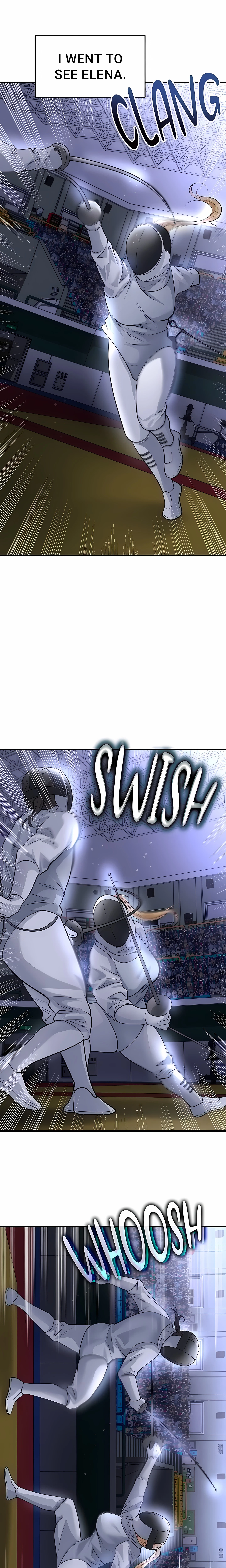 Chapter 61, page 15