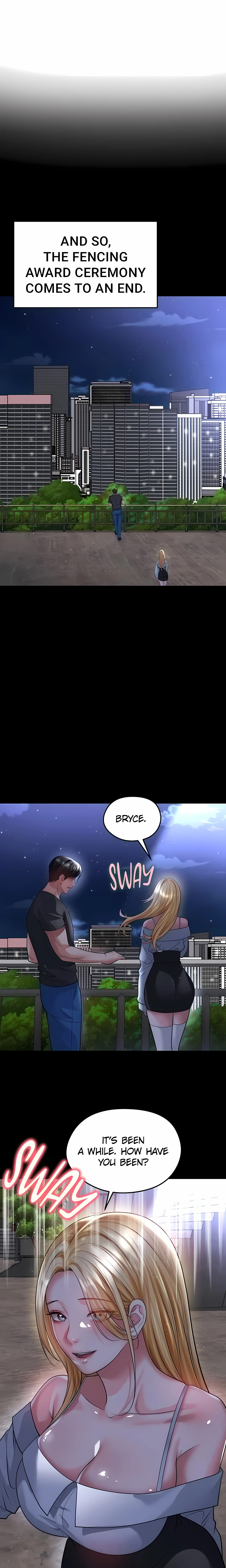 Chapter 61, page 19