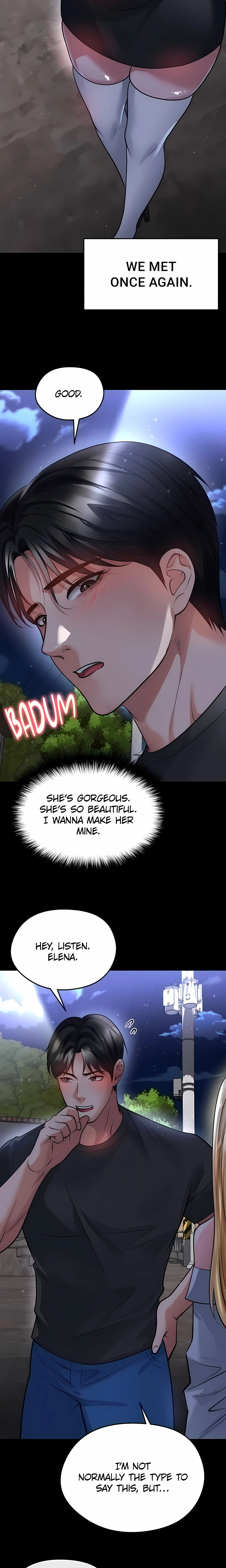 Chapter 61, page 20