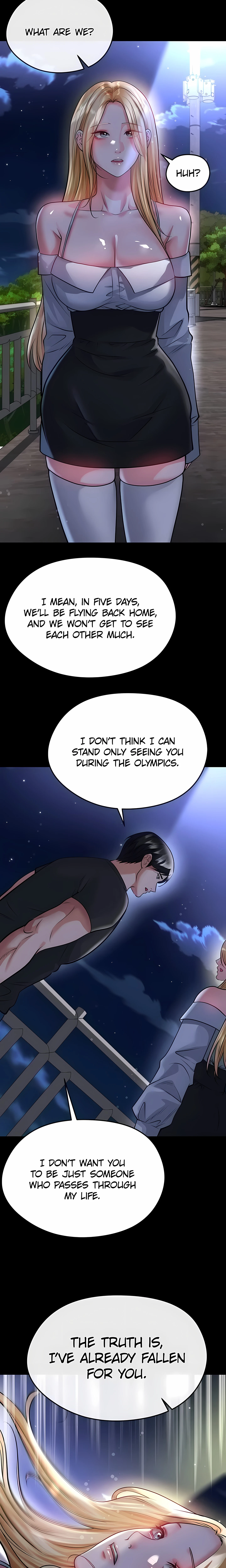 Chapter 61, page 21
