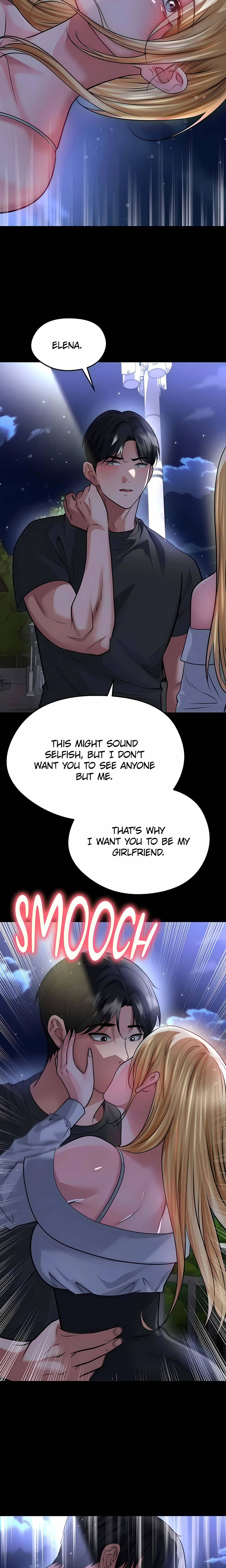 Chapter 61, page 22
