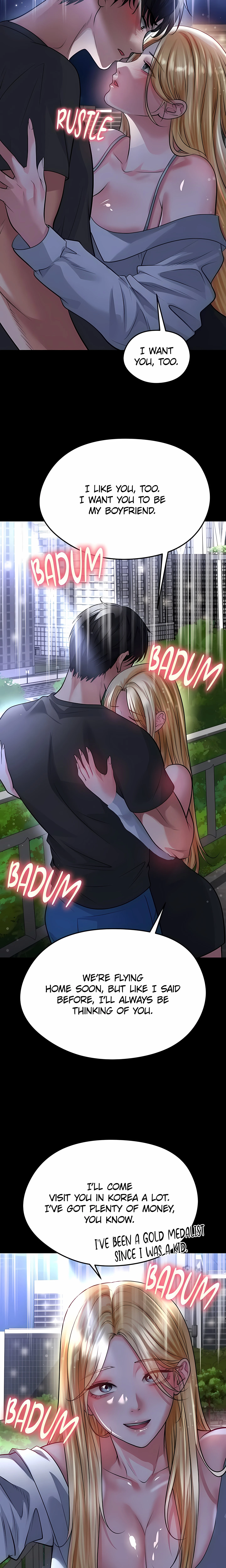 Chapter 61, page 23