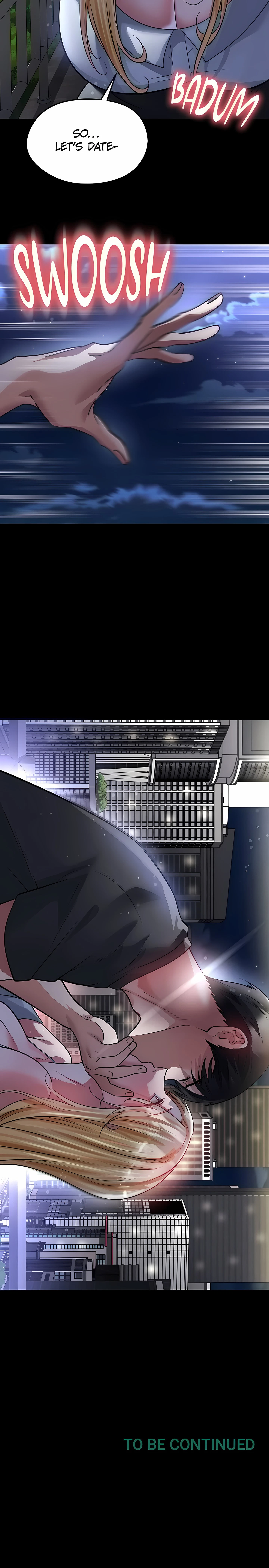Chapter 61, page 24