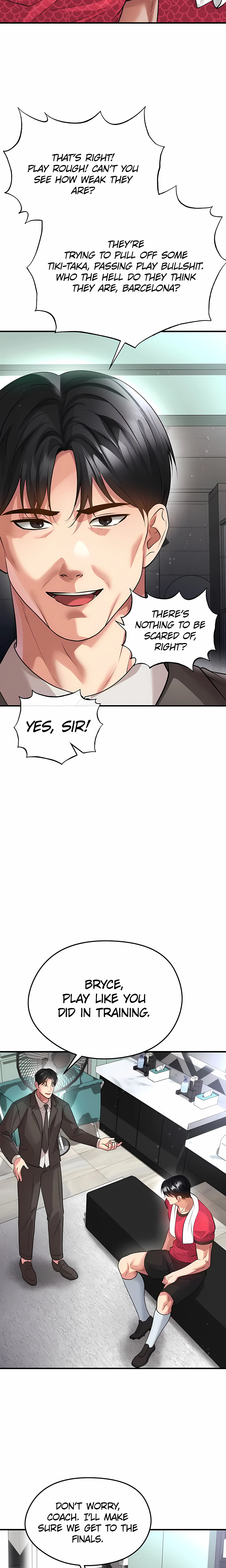 Chapter 61, page 5