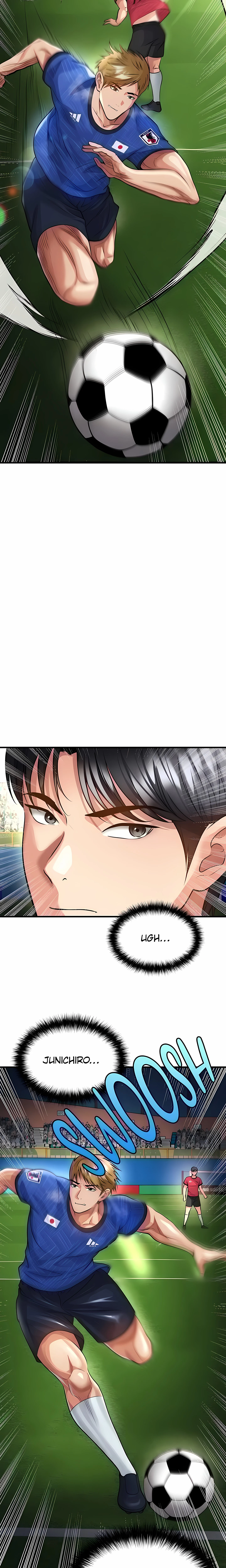 Chapter 61, page 8