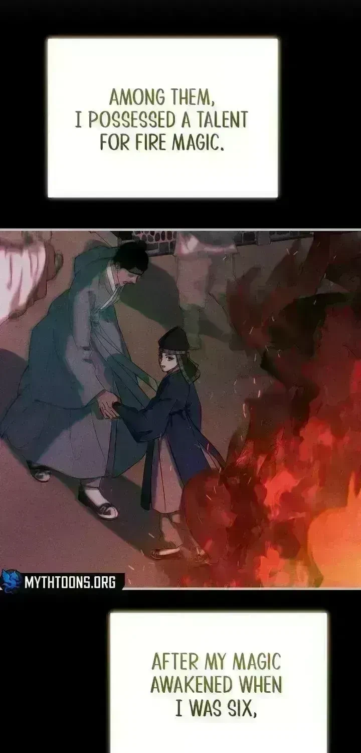 Chapter 9, page 23