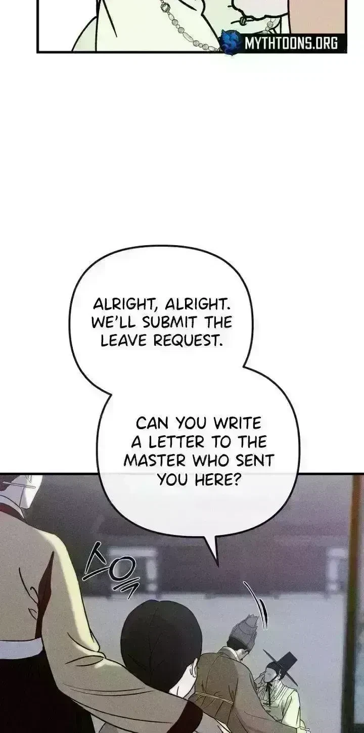 Chapter 9, page 48