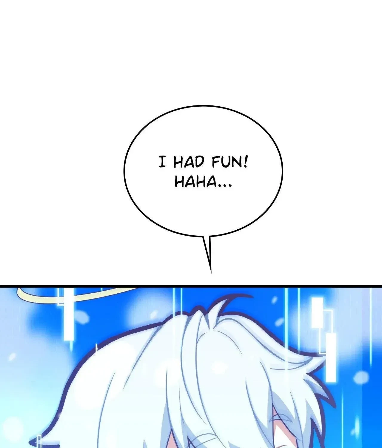 Virtual Strangers Chapter 68, page 101