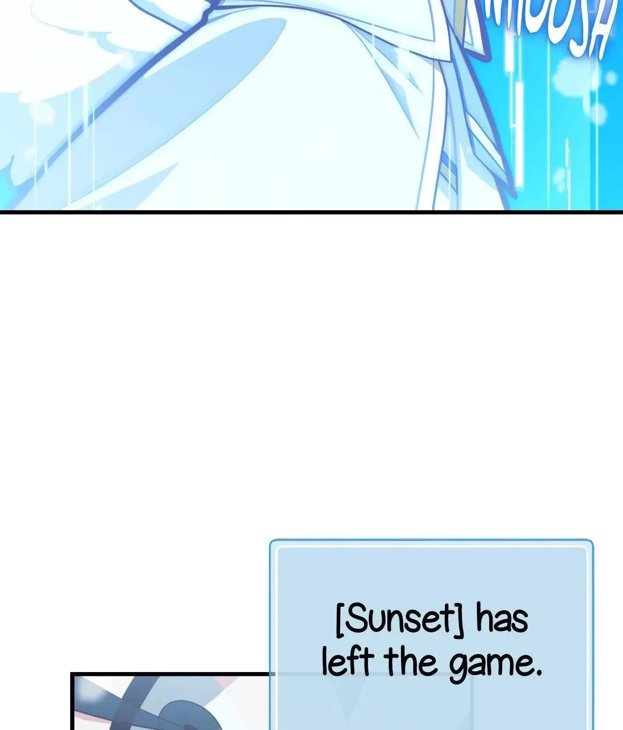 Virtual Strangers Chapter 68, page 103