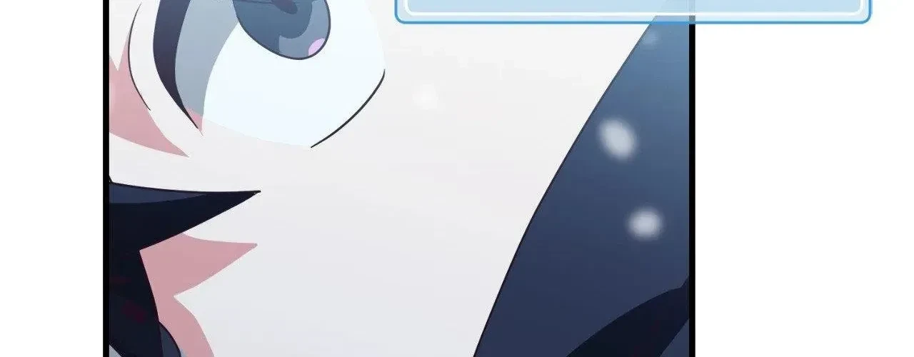Virtual Strangers Chapter 68, page 104