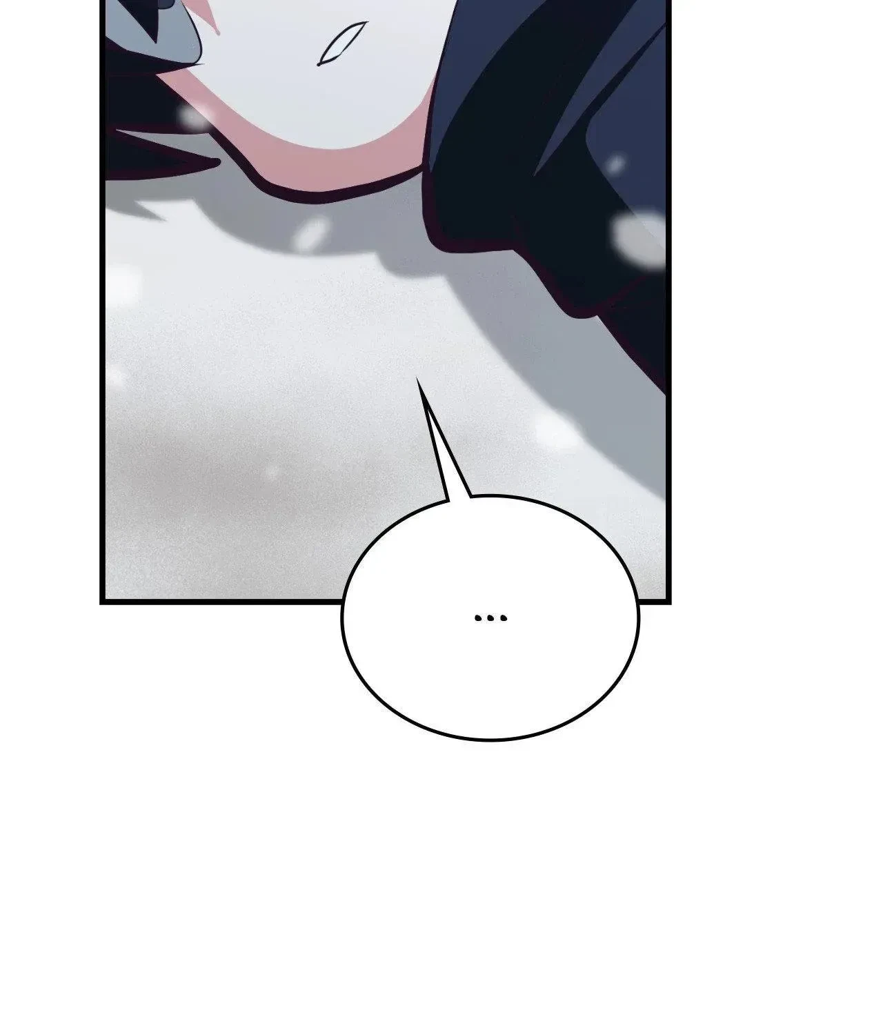 Virtual Strangers Chapter 68, page 105