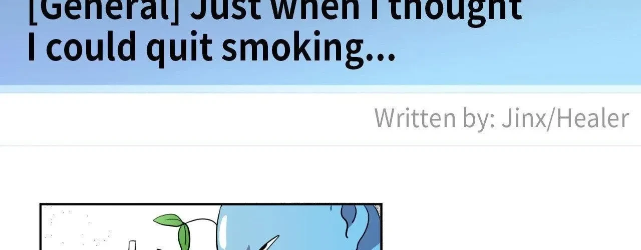 Virtual Strangers Chapter 68, page 108