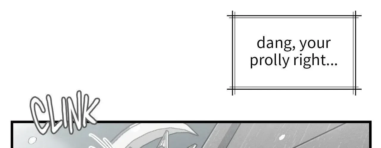 Virtual Strangers Chapter 68, page 116