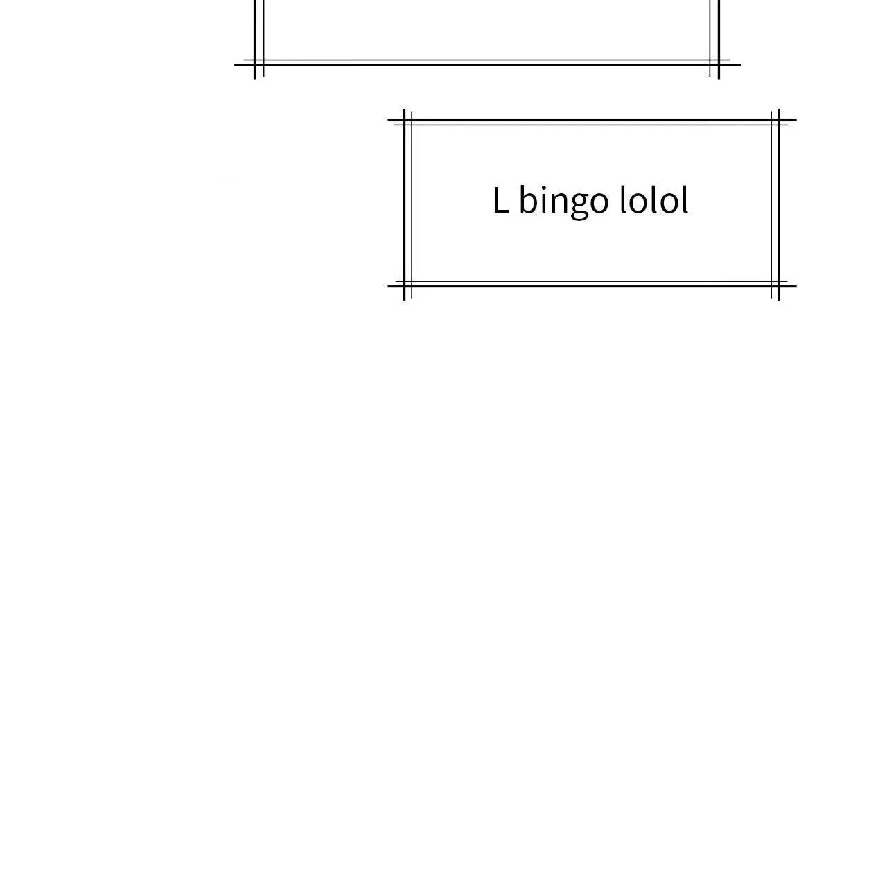 Virtual Strangers Chapter 68, page 119