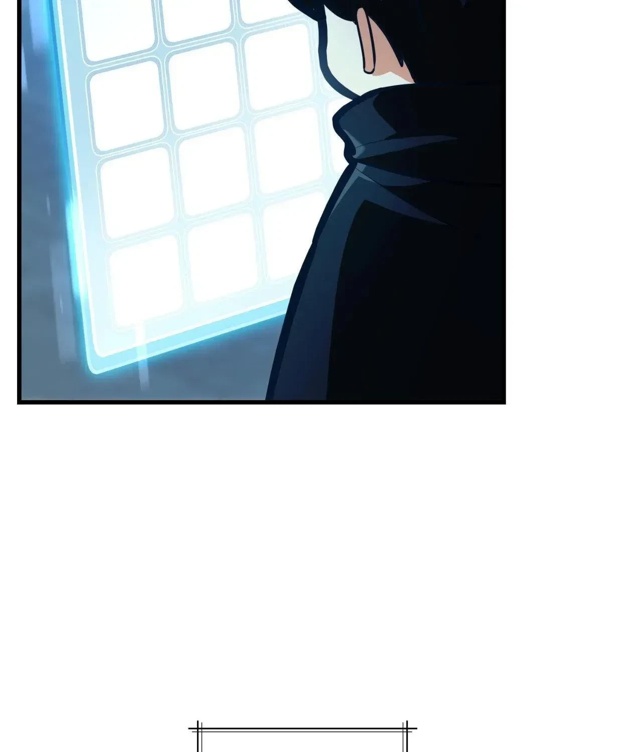 Virtual Strangers Chapter 68, page 124