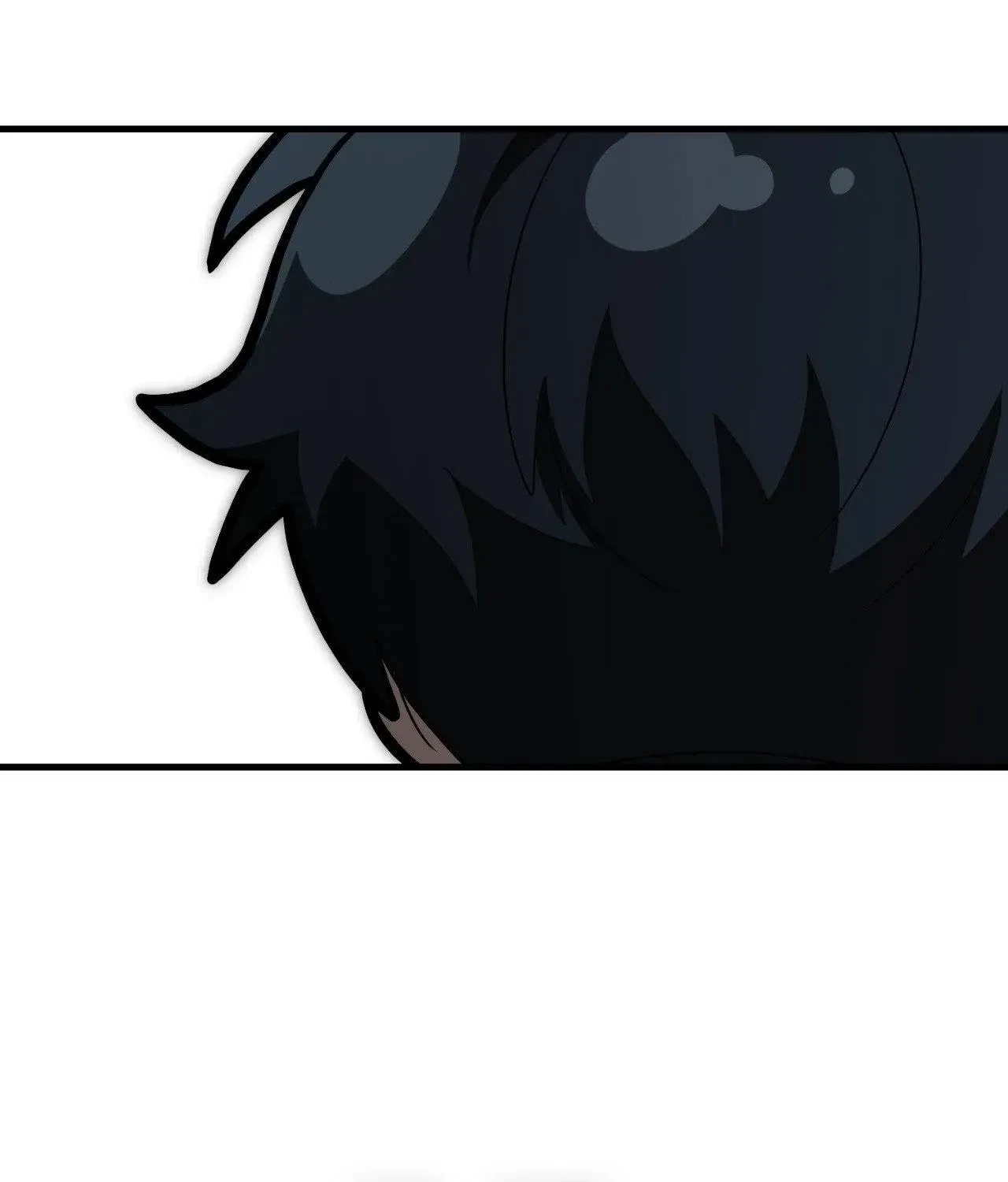 Virtual Strangers Chapter 68, page 128