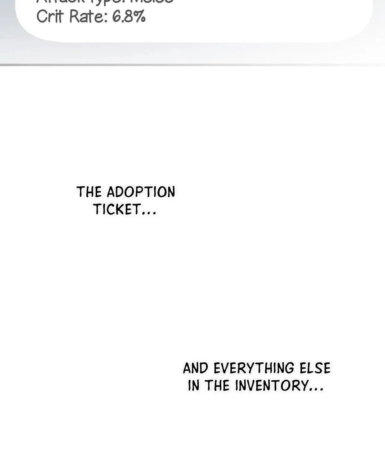 Virtual Strangers Chapter 68, page 132