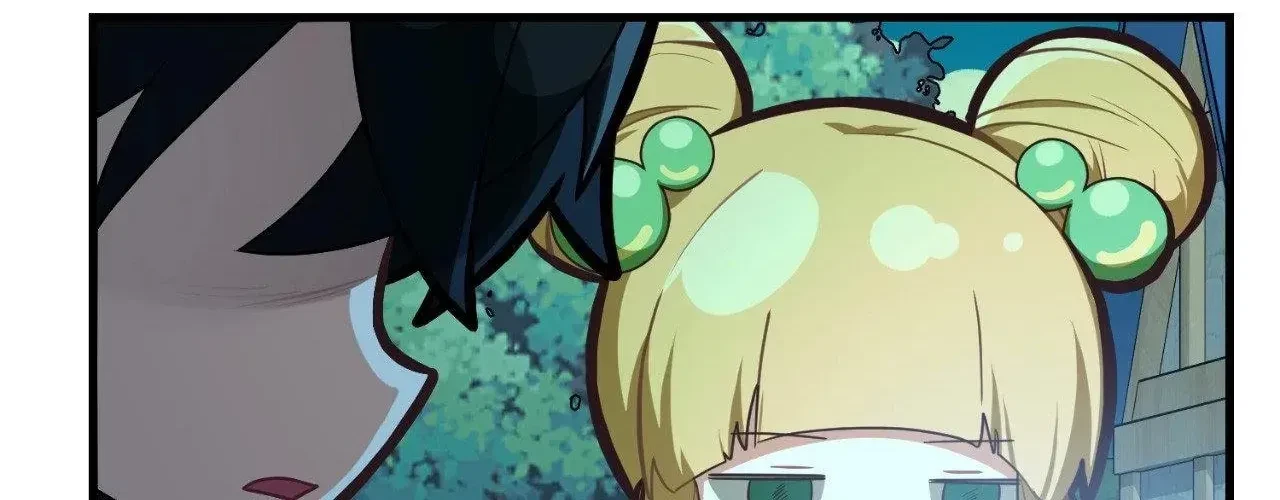 Virtual Strangers Chapter 68, page 133