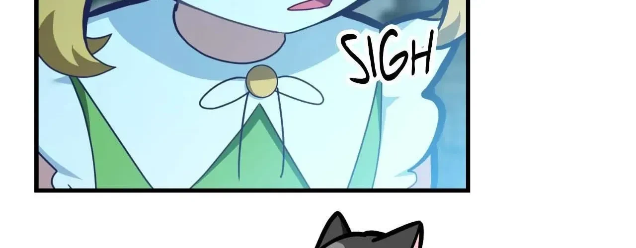Virtual Strangers Chapter 68, page 137