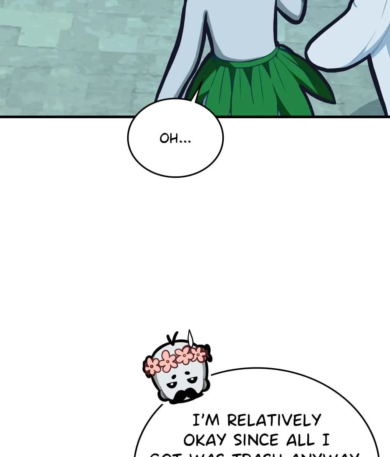Virtual Strangers Chapter 68, page 142