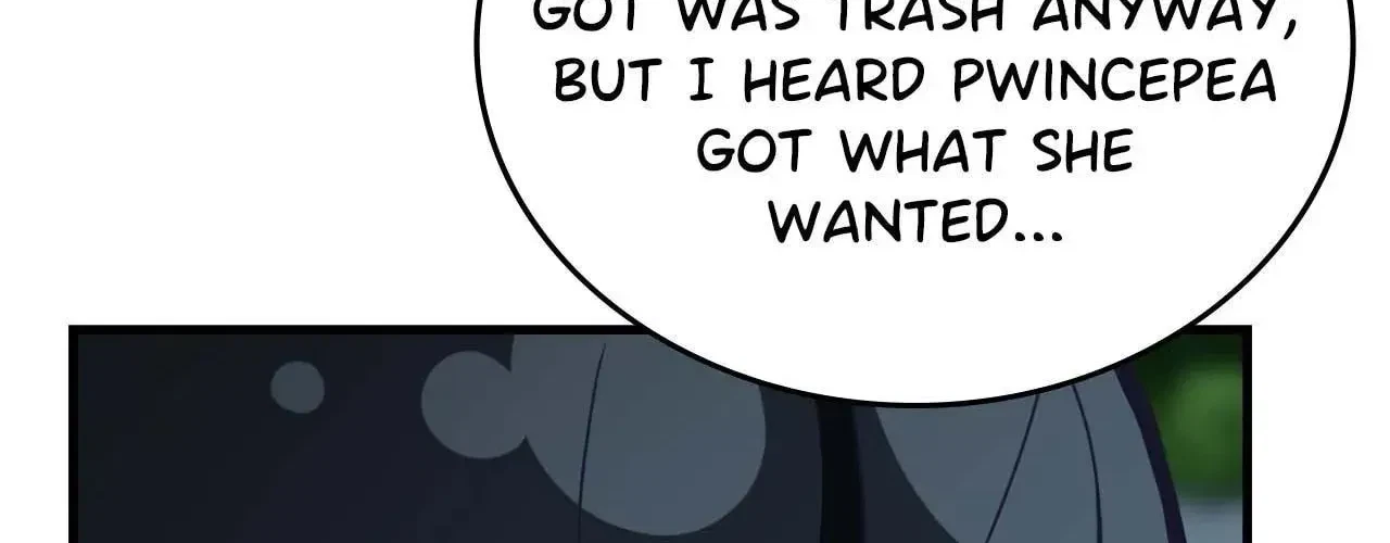 Virtual Strangers Chapter 68, page 143