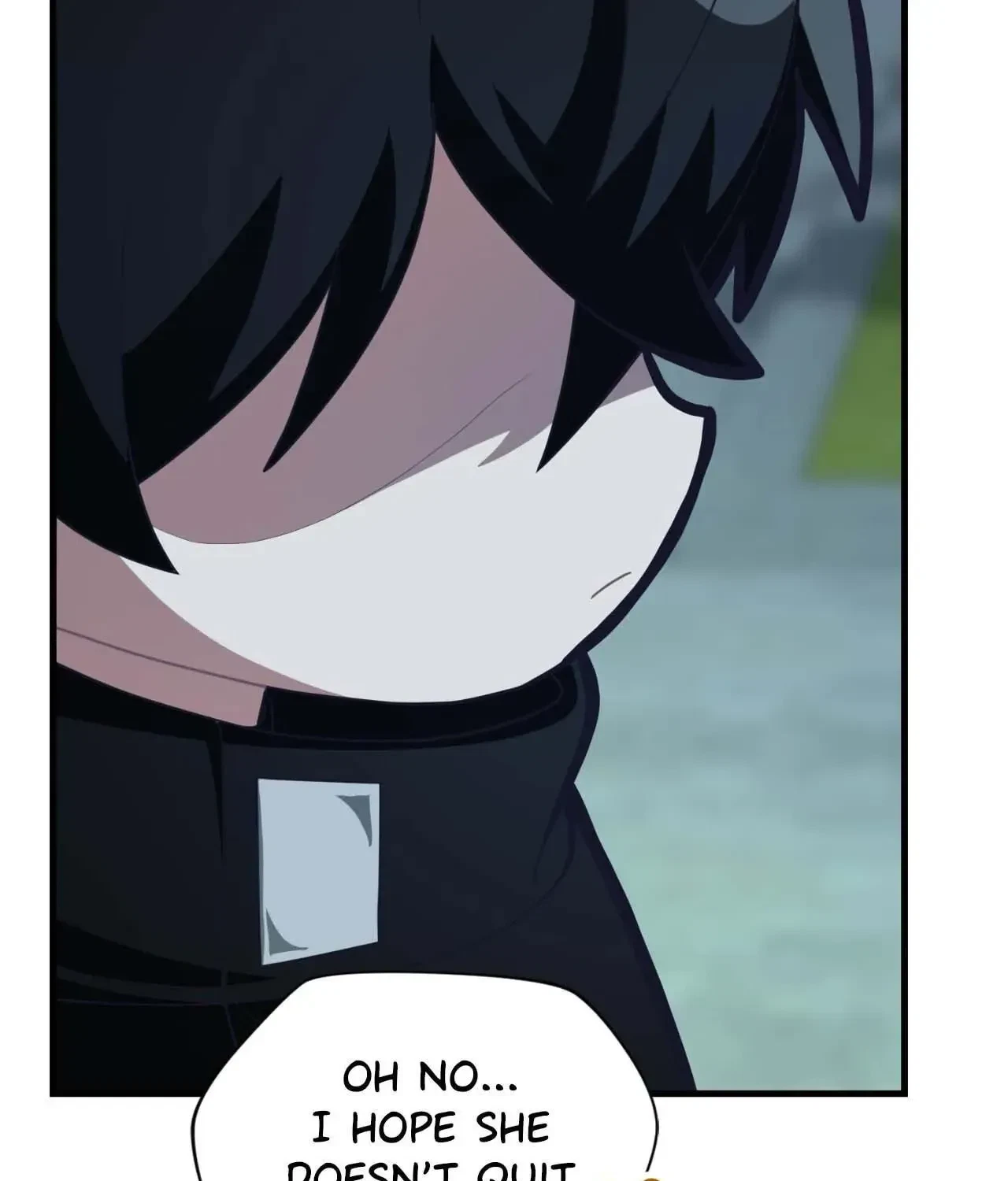 Virtual Strangers Chapter 68, page 144