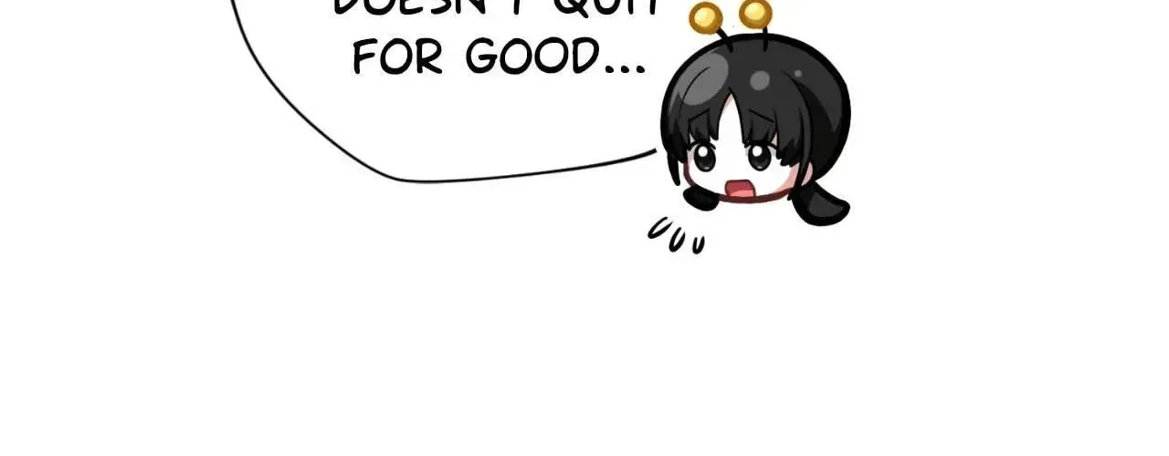 Virtual Strangers Chapter 68, page 145