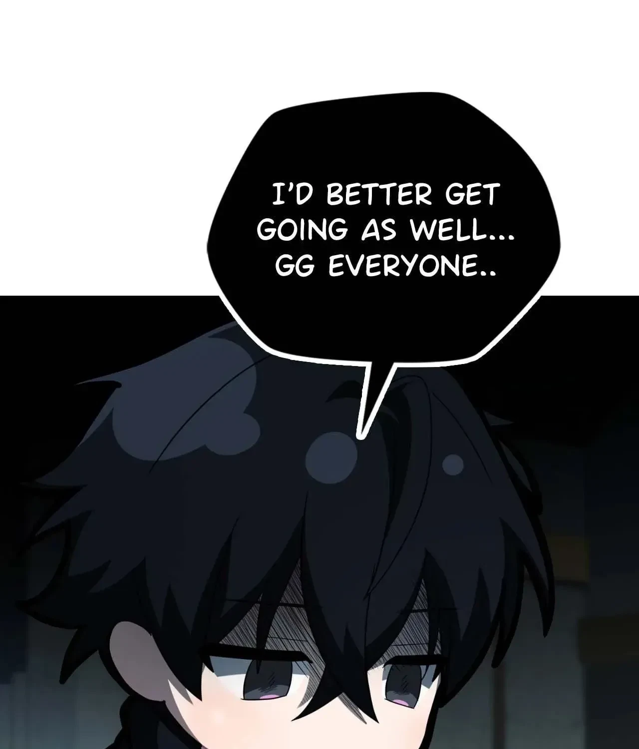 Virtual Strangers Chapter 68, page 146
