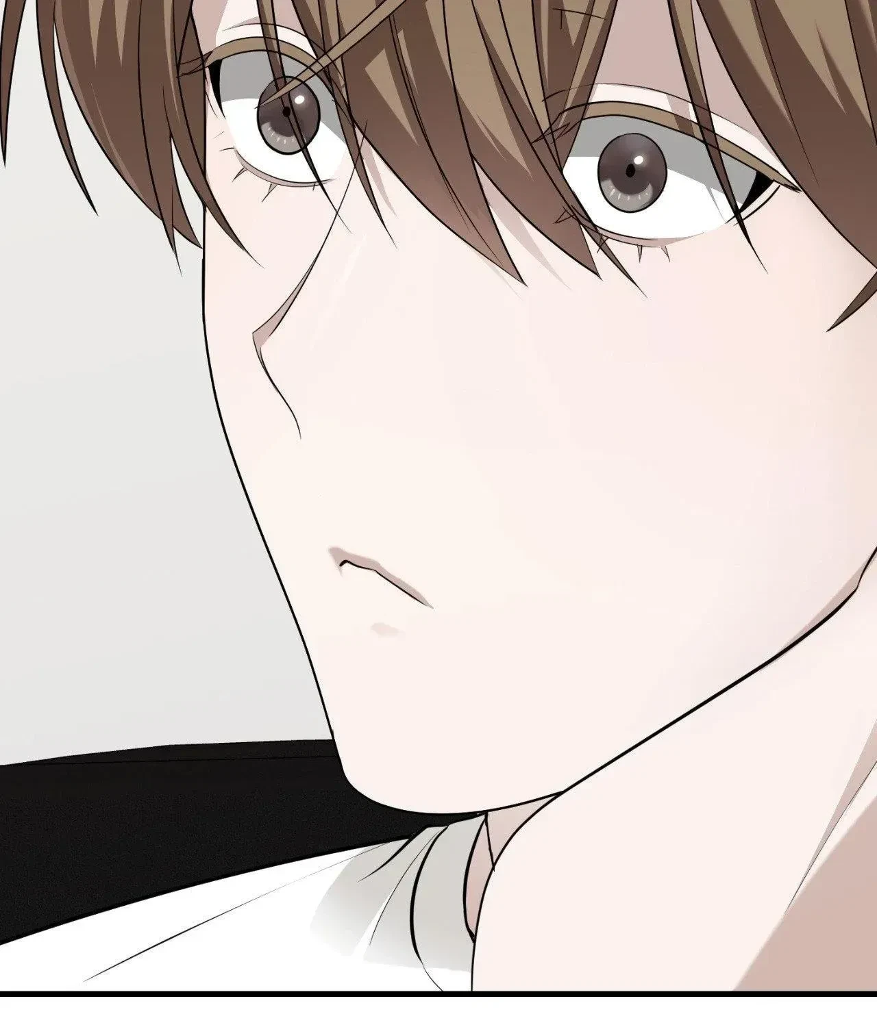 Virtual Strangers Chapter 68, page 15