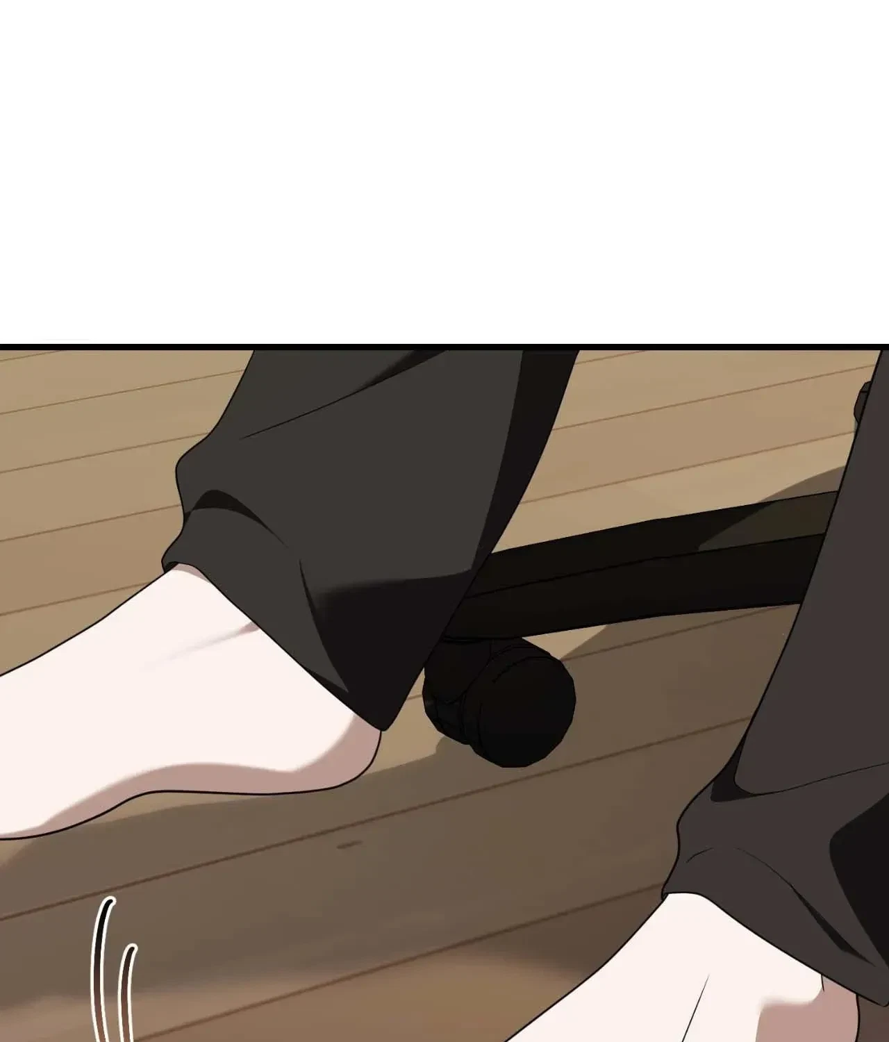 Virtual Strangers Chapter 68, page 153