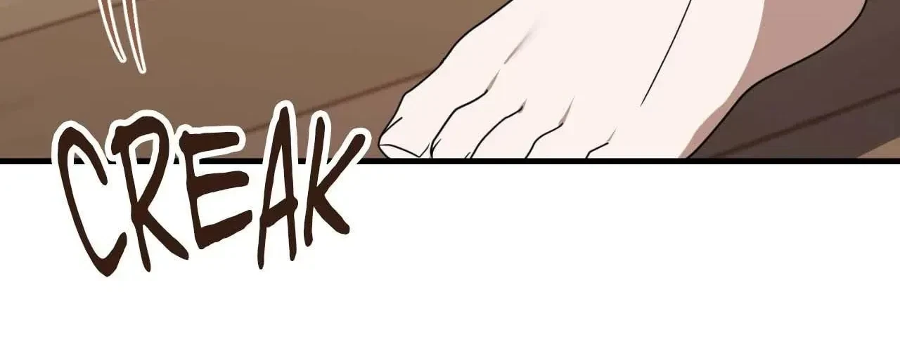 Virtual Strangers Chapter 68, page 154