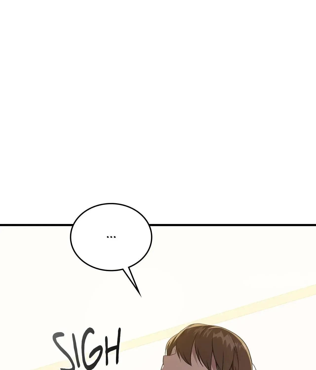 Virtual Strangers Chapter 68, page 155