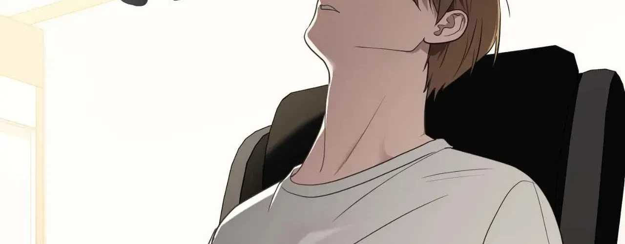 Virtual Strangers Chapter 68, page 156