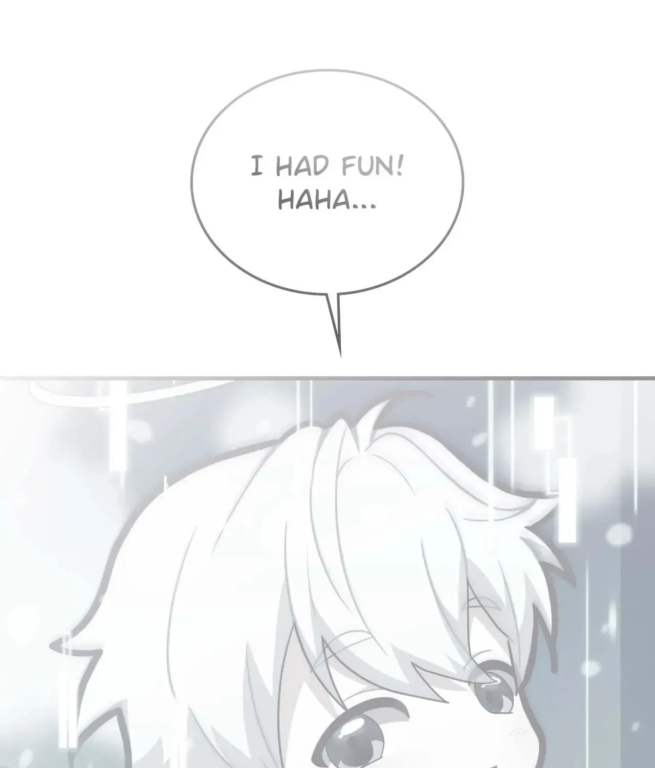 Virtual Strangers Chapter 68, page 159