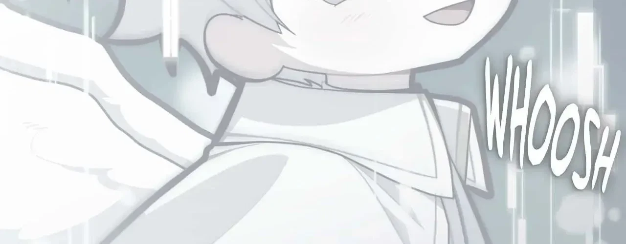 Virtual Strangers Chapter 68, page 160