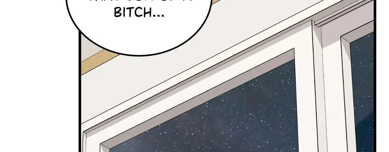 Virtual Strangers Chapter 68, page 162