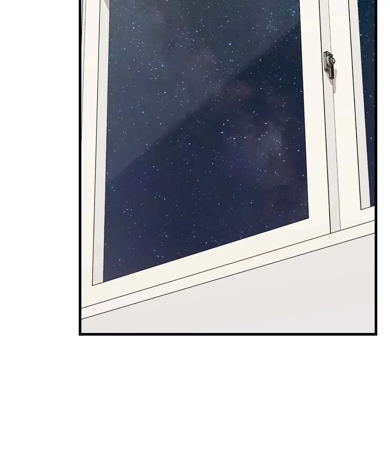 Virtual Strangers Chapter 68, page 163