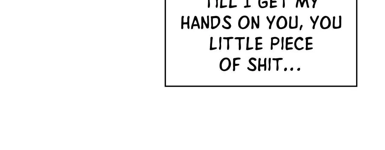 Virtual Strangers Chapter 68, page 166
