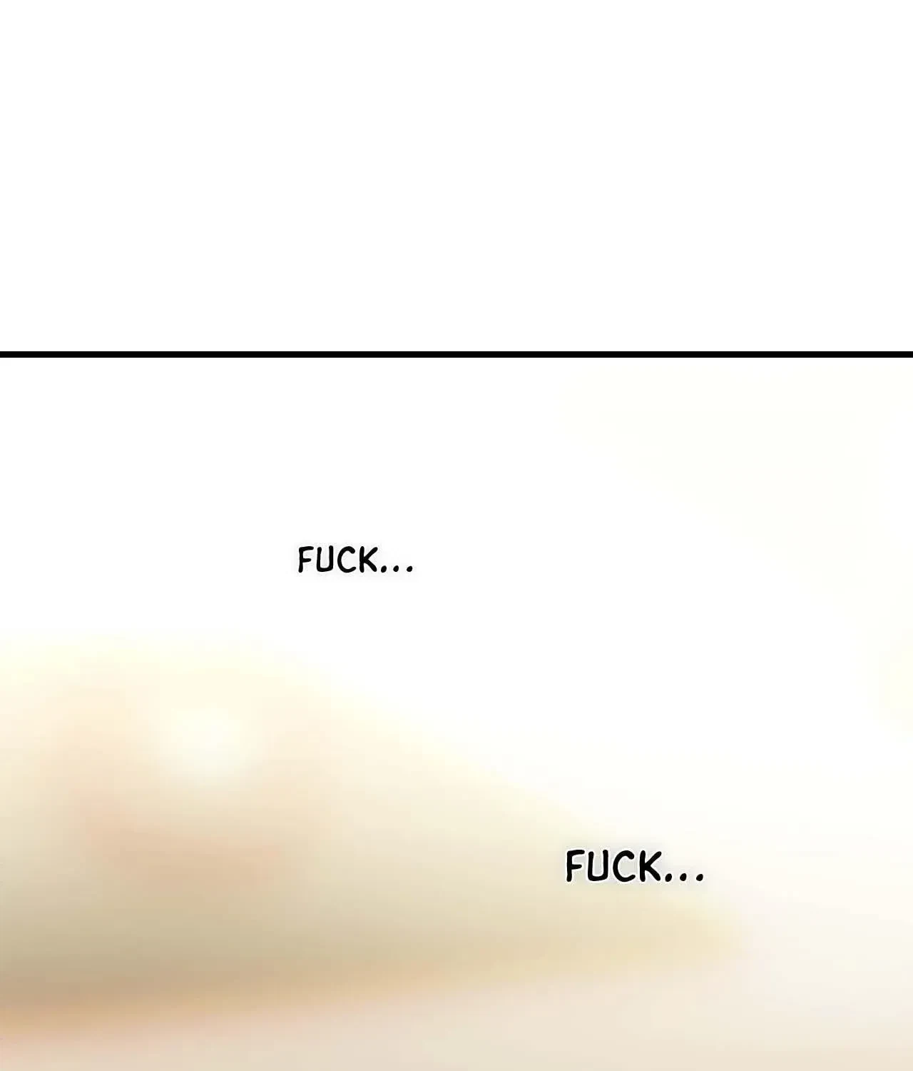 Virtual Strangers Chapter 68, page 170