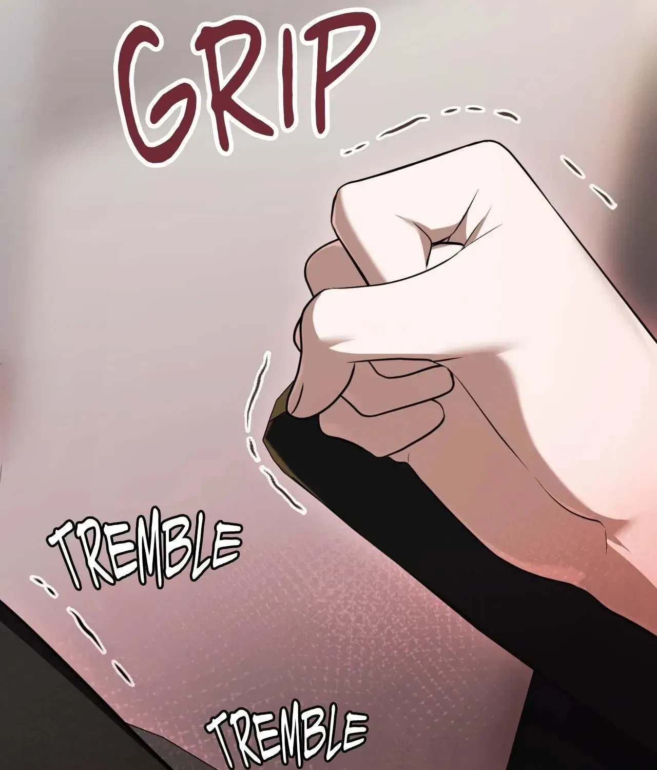 Virtual Strangers Chapter 68, page 172