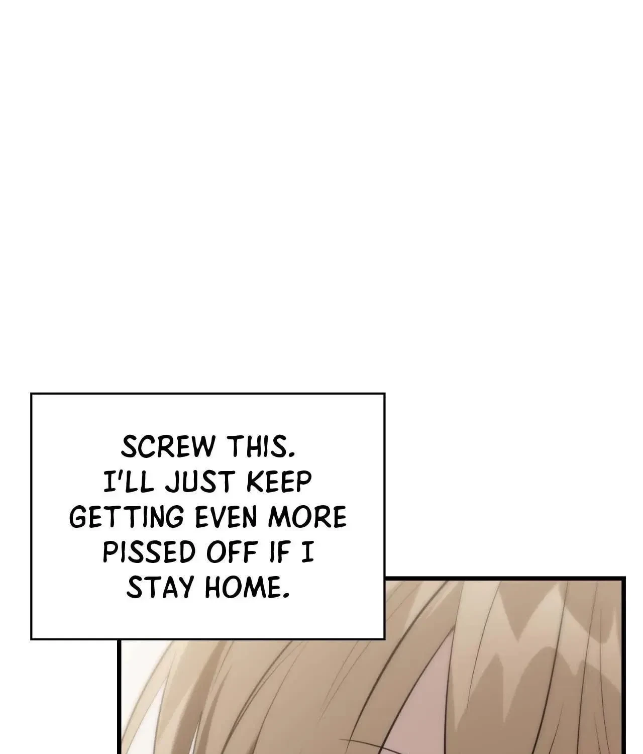 Virtual Strangers Chapter 68, page 174
