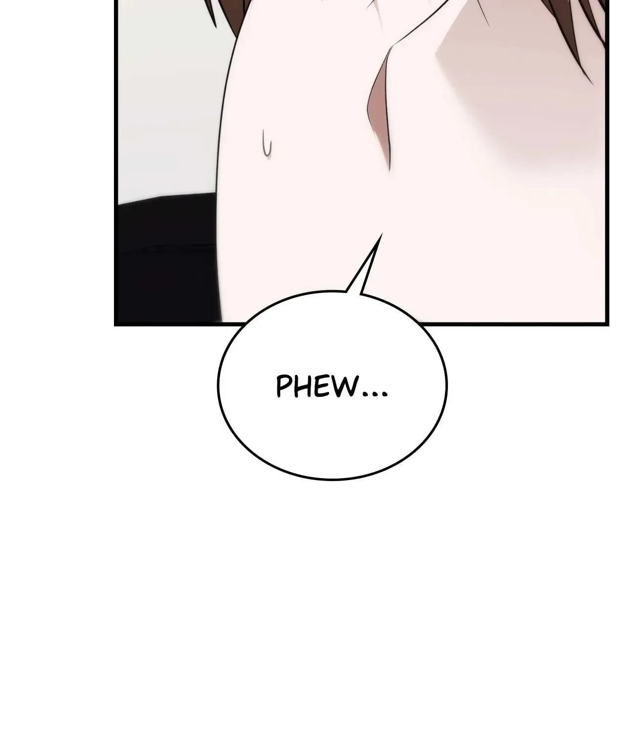 Virtual Strangers Chapter 68, page 176