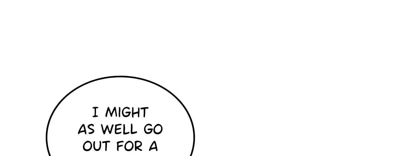 Virtual Strangers Chapter 68, page 177