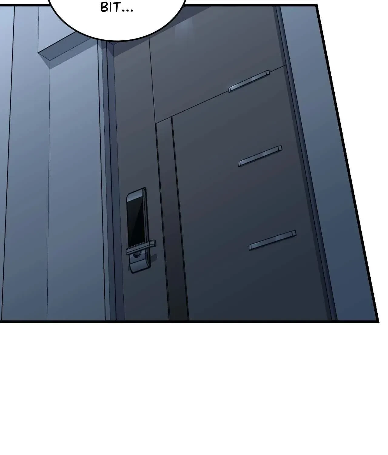 Virtual Strangers Chapter 68, page 178