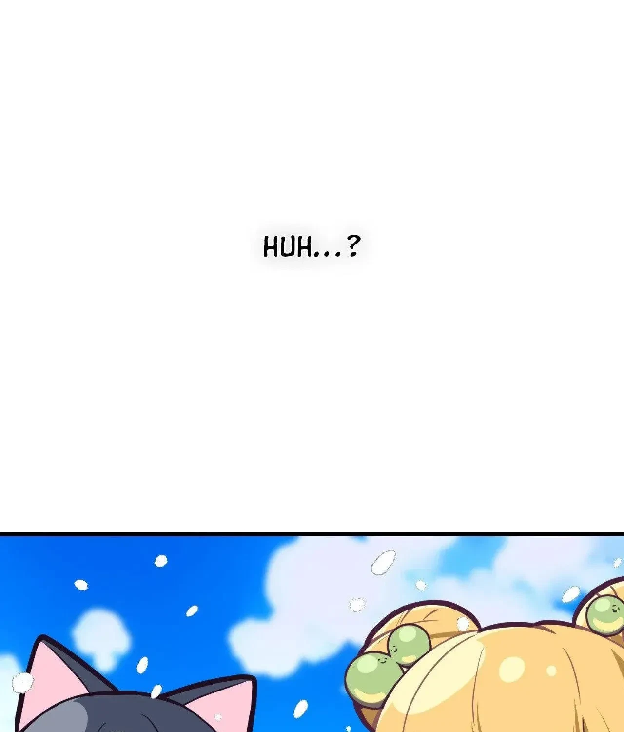 Virtual Strangers Chapter 68, page 18