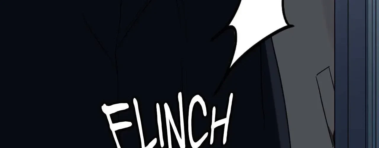 Virtual Strangers Chapter 68, page 181
