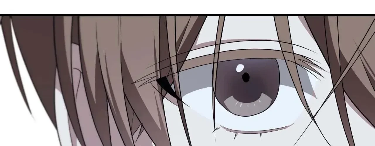 Virtual Strangers Chapter 68, page 183