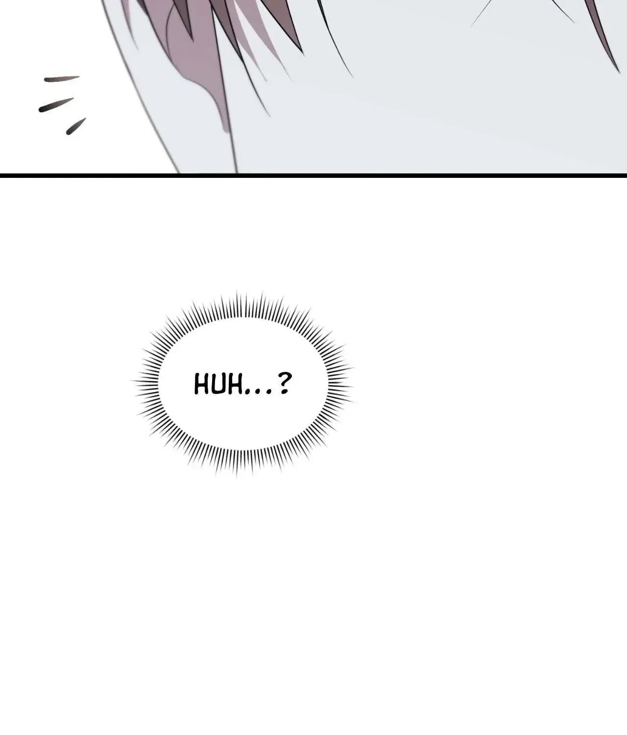 Virtual Strangers Chapter 68, page 184