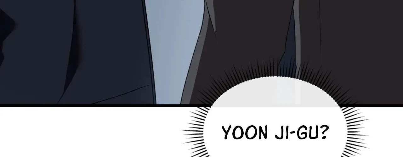 Virtual Strangers Chapter 68, page 189