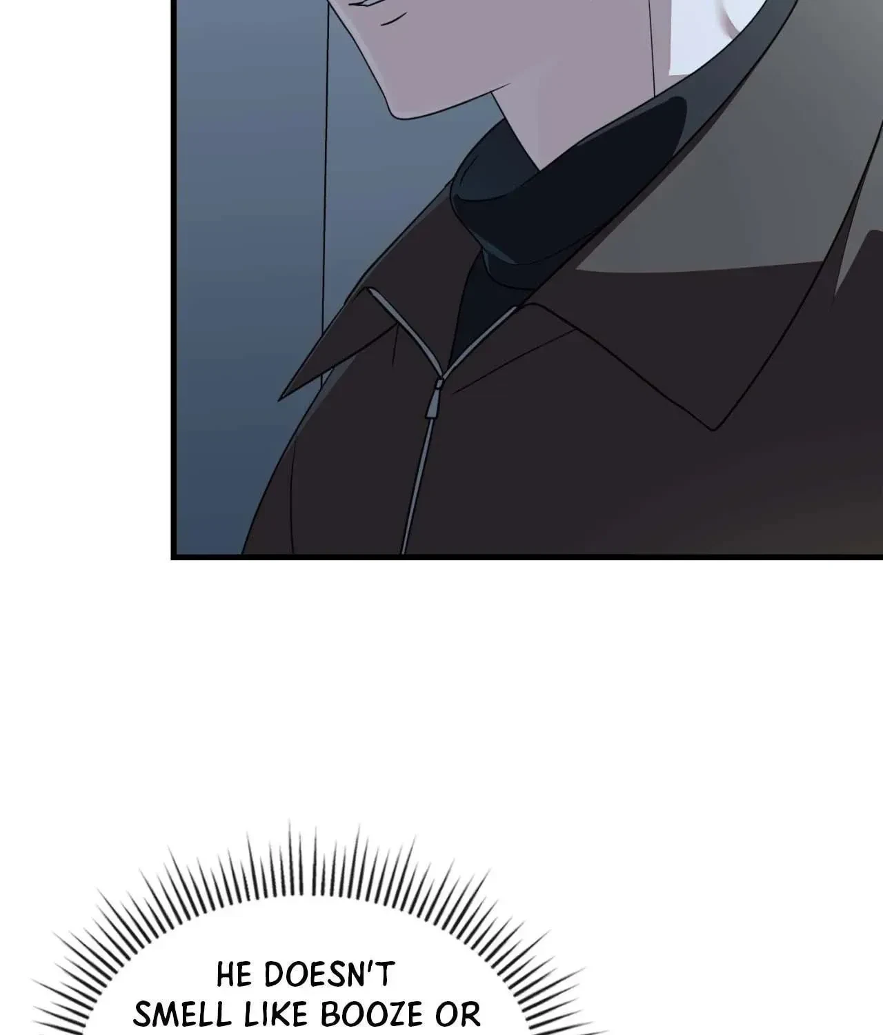 Virtual Strangers Chapter 68, page 192